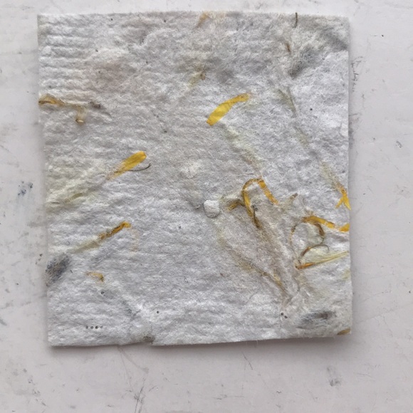 Paper - Picture 4 of 5